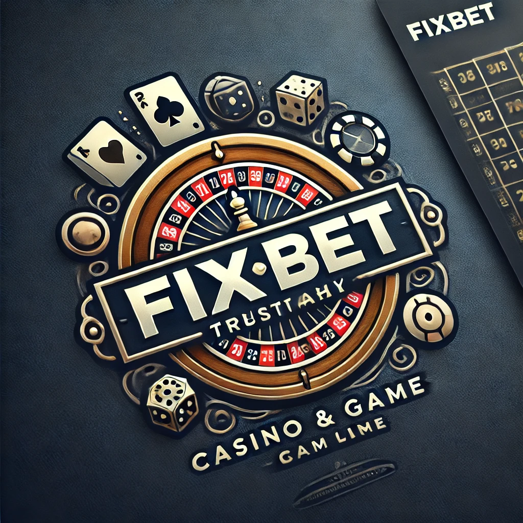 Fixbet